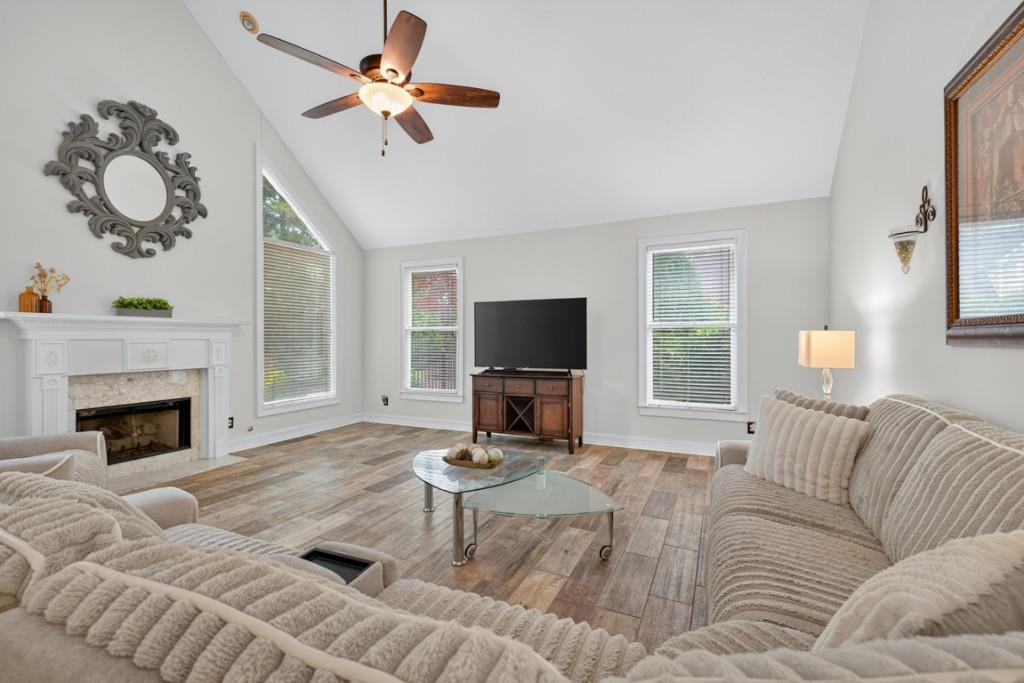 MLS #7679407 image #22