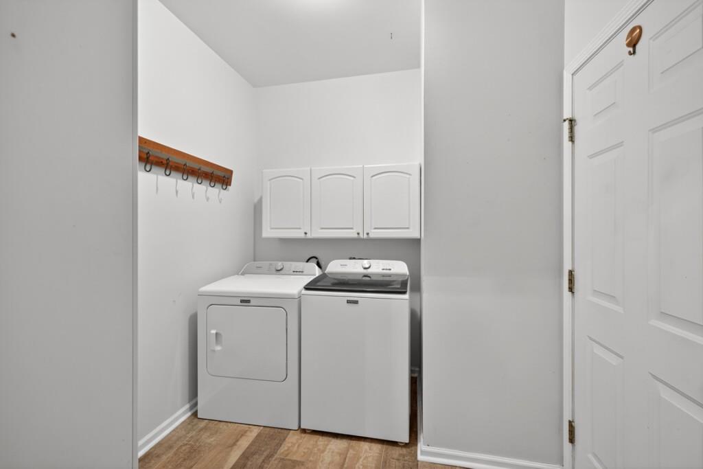 MLS #7679407 image #23