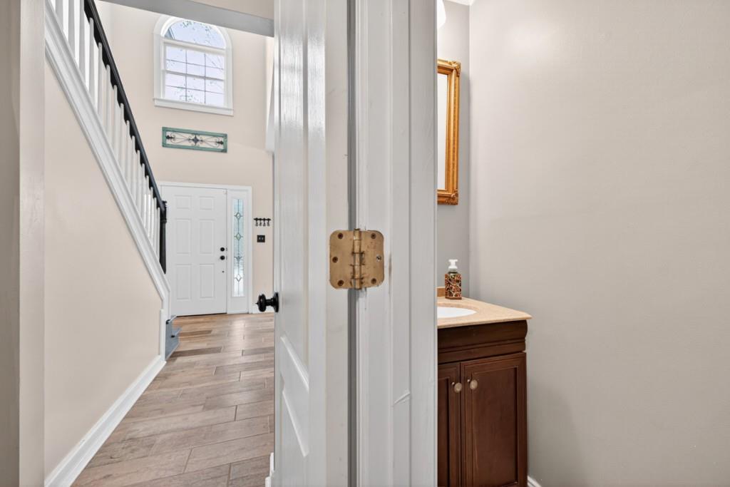 MLS #7679407 image #24