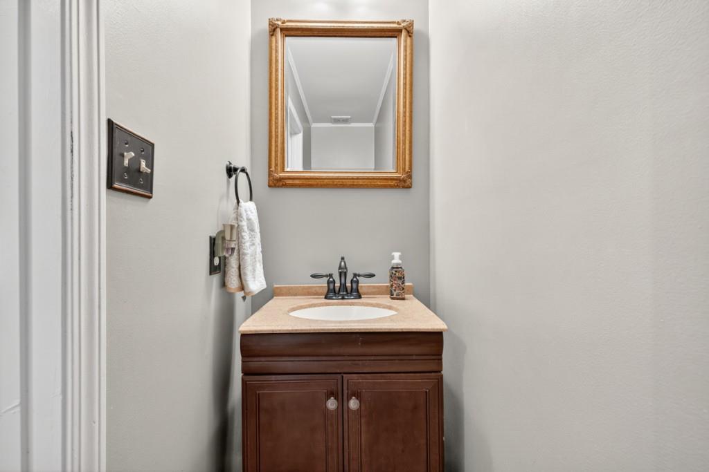 MLS #7679407 image #25