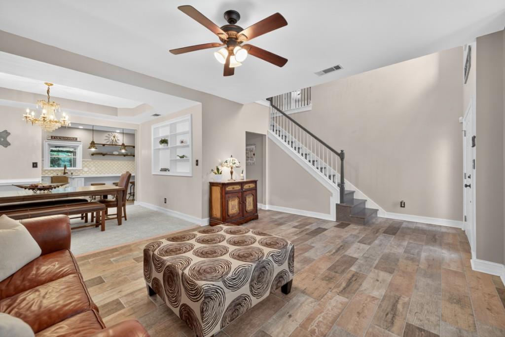 MLS #7679407 image #26