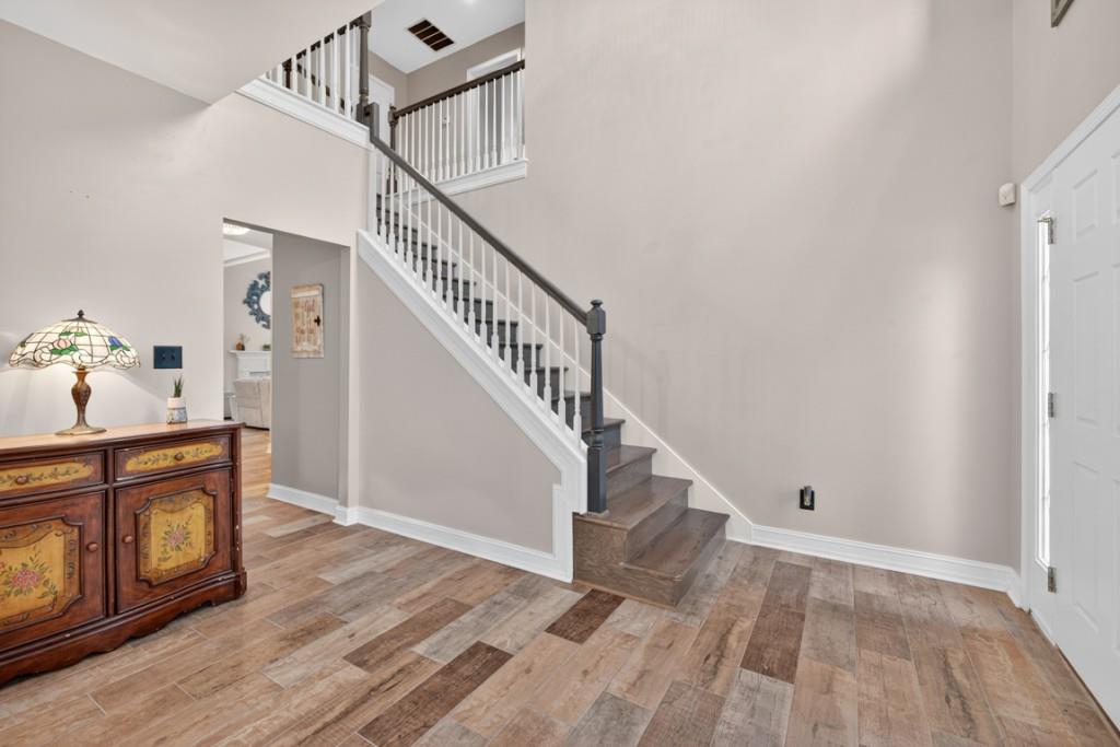 MLS #7679407 image #27