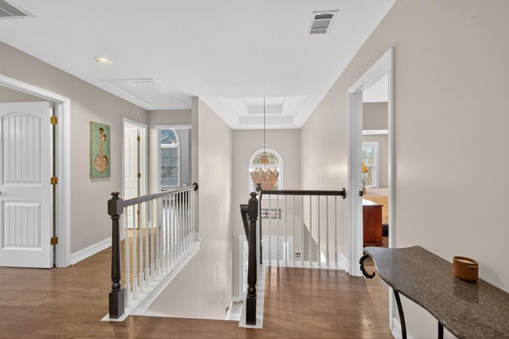 MLS #7679407 image #28