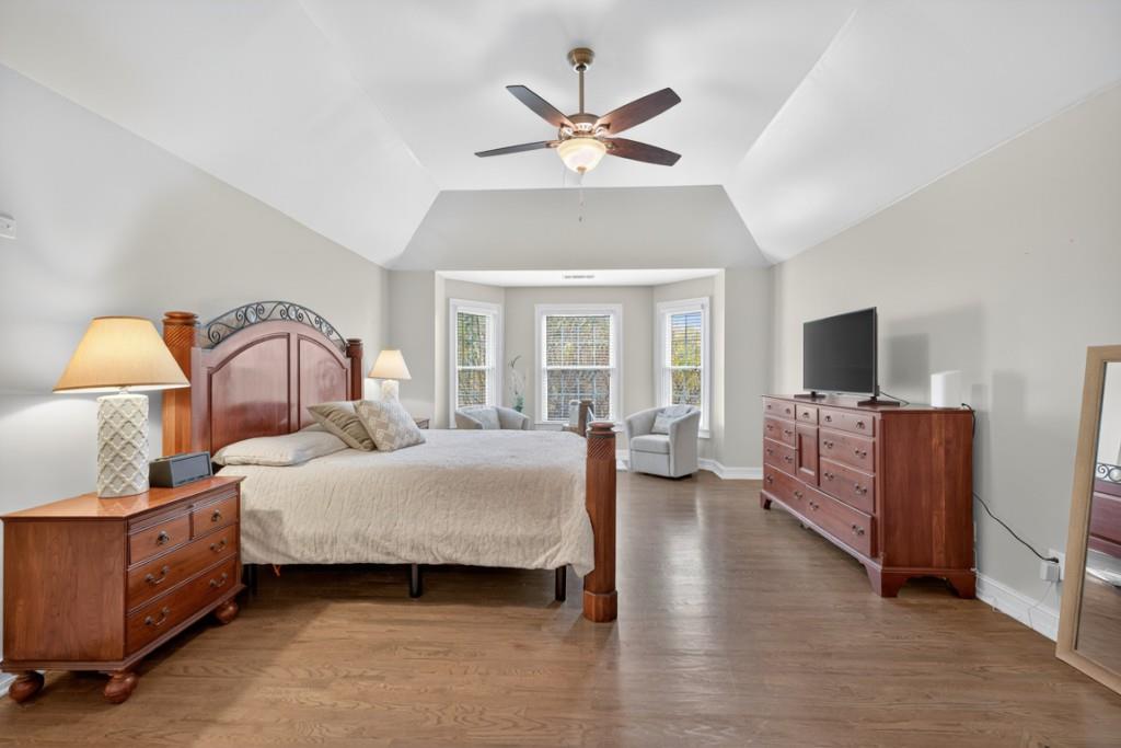 MLS #7679407 image #29