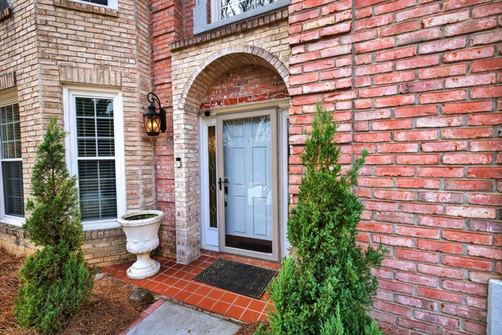 MLS #7679407 image #3