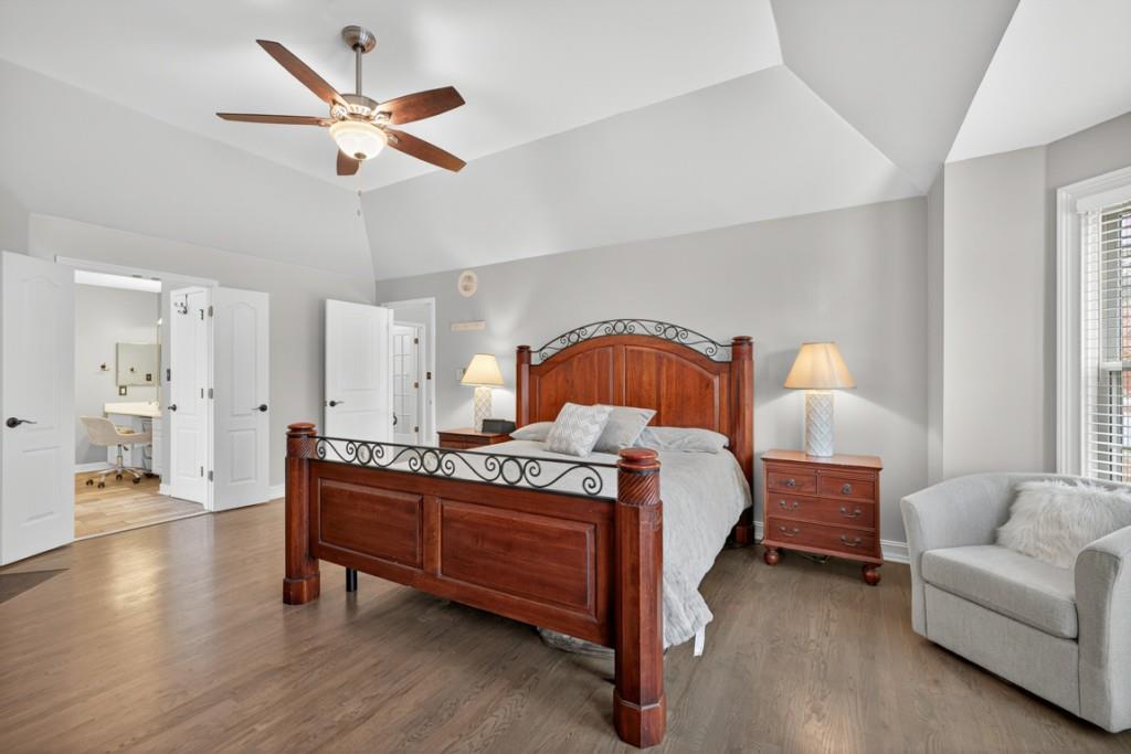 MLS #7679407 image #30