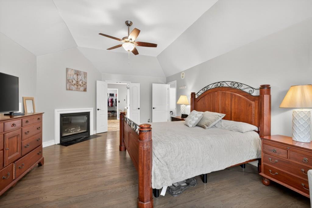 MLS #7679407 image #31