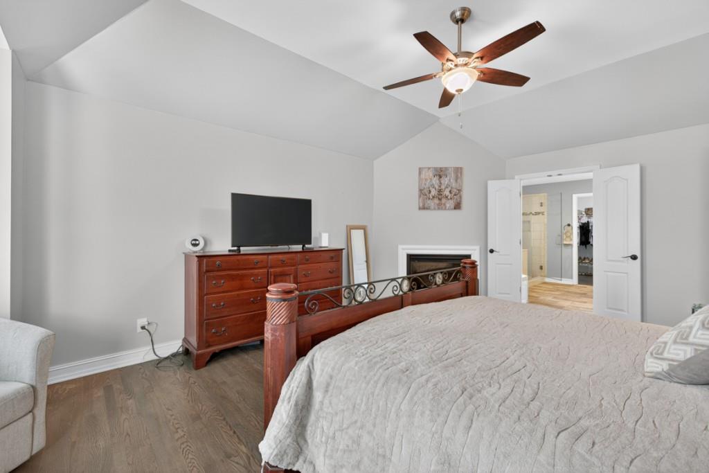 MLS #7679407 image #32