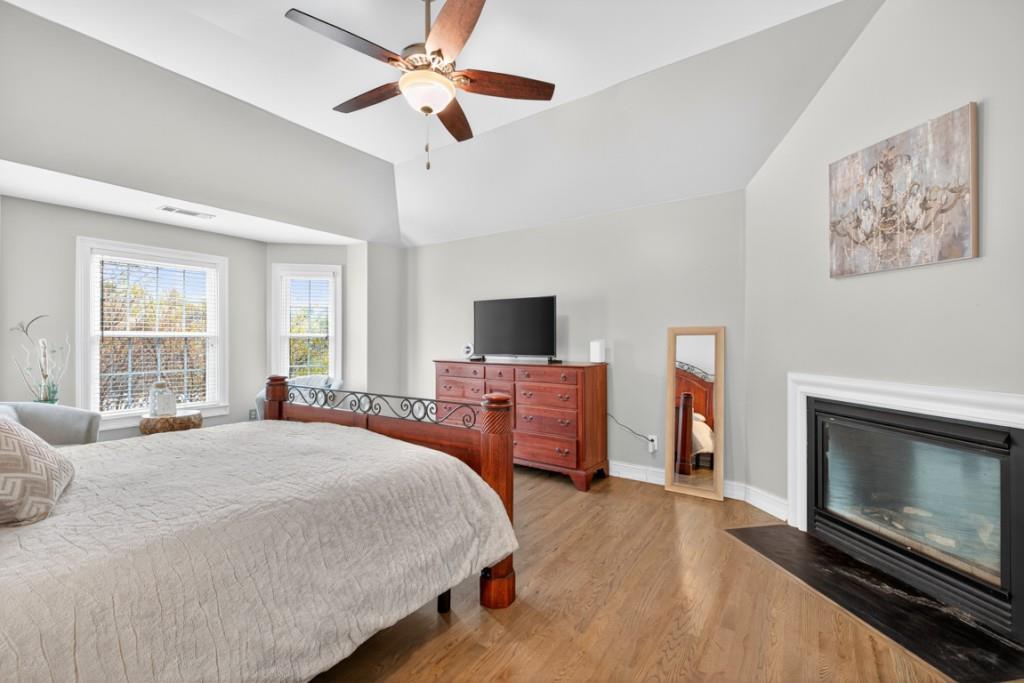 MLS #7679407 image #33