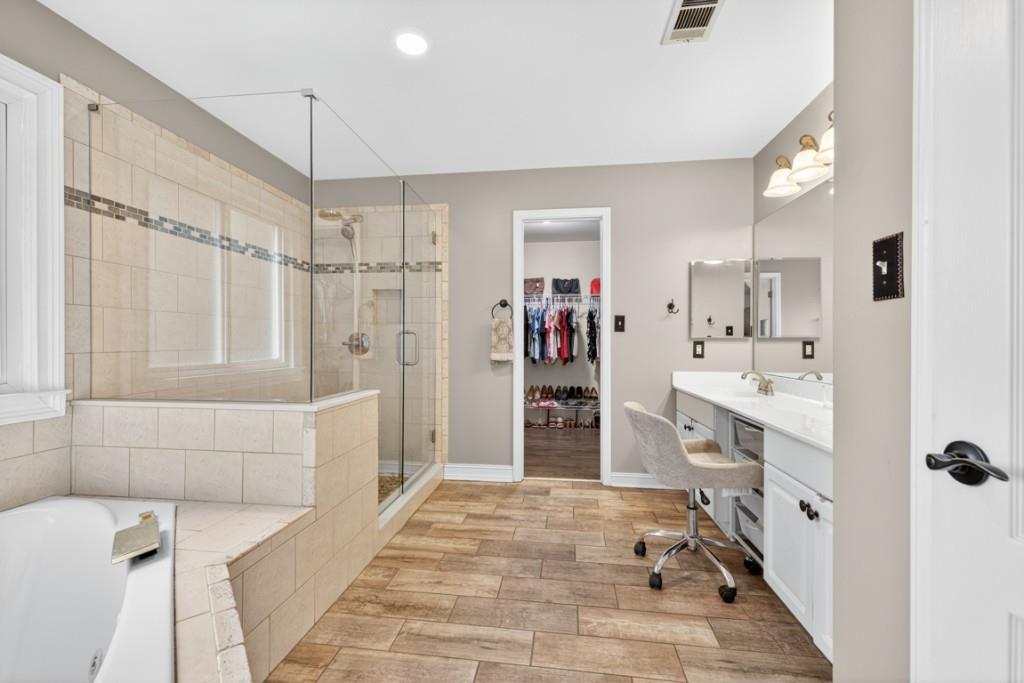 MLS #7679407 image #34