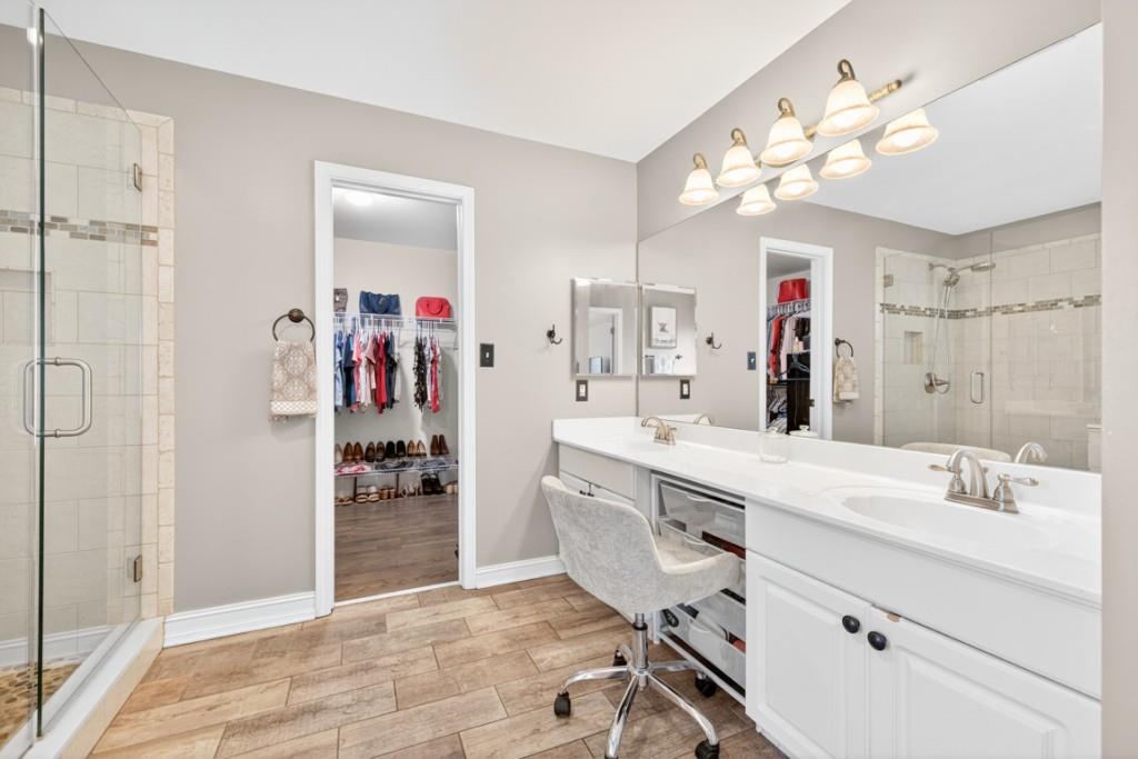 MLS #7679407 image #36