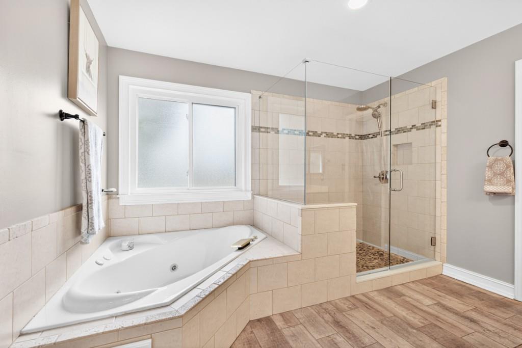 MLS #7679407 image #37