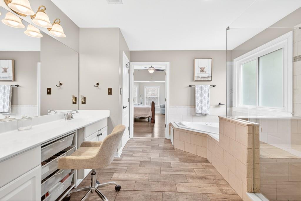 MLS #7679407 image #38