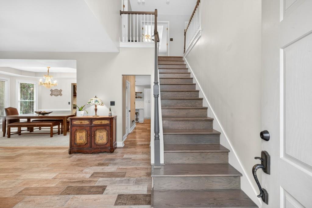 MLS #7679407 image #4