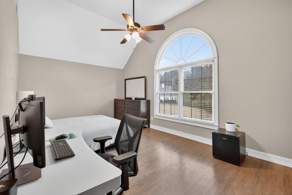 MLS #7679407 image #40