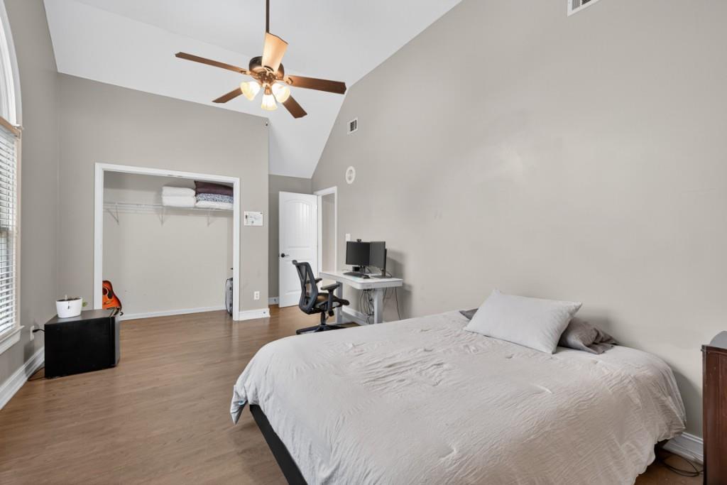 MLS #7679407 image #41