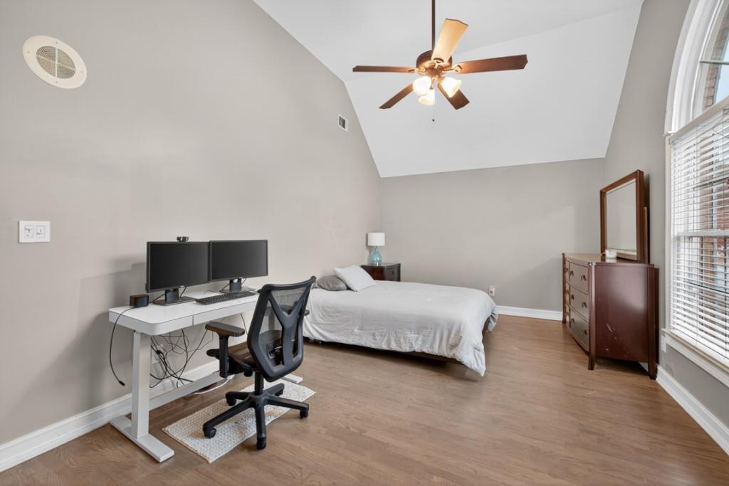 MLS #7679407 image #42