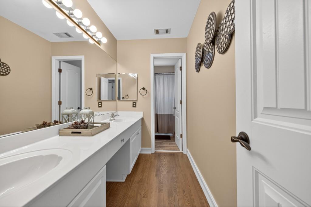 MLS #7679407 image #43