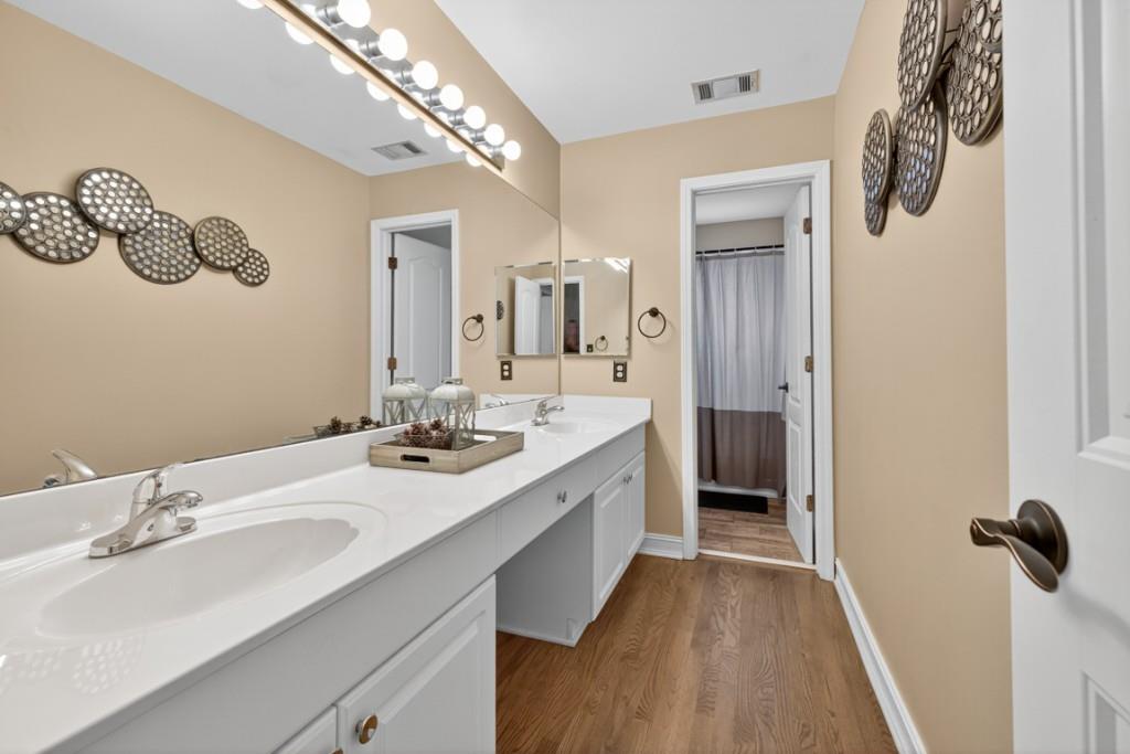 MLS #7679407 image #44