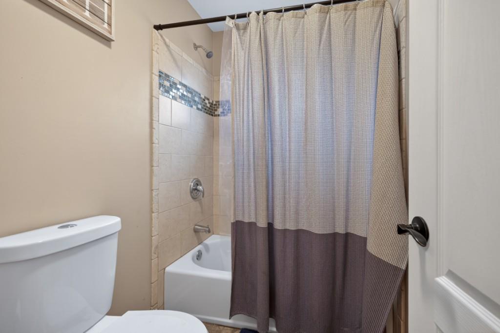 MLS #7679407 image #45