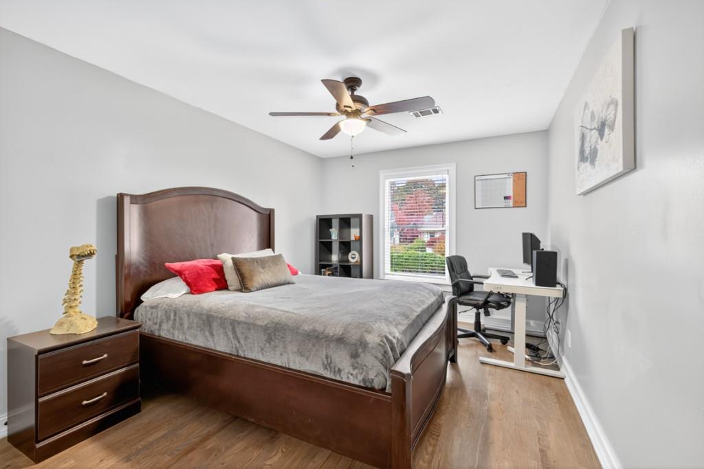 MLS #7679407 image #46