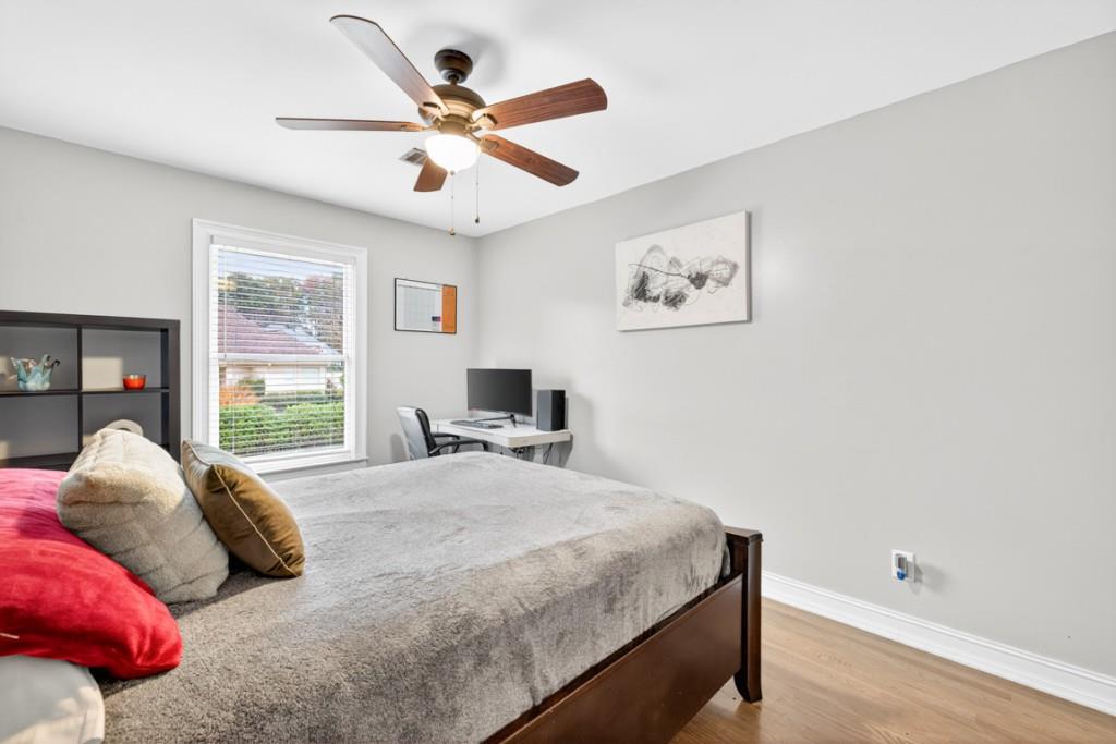 MLS #7679407 image #47