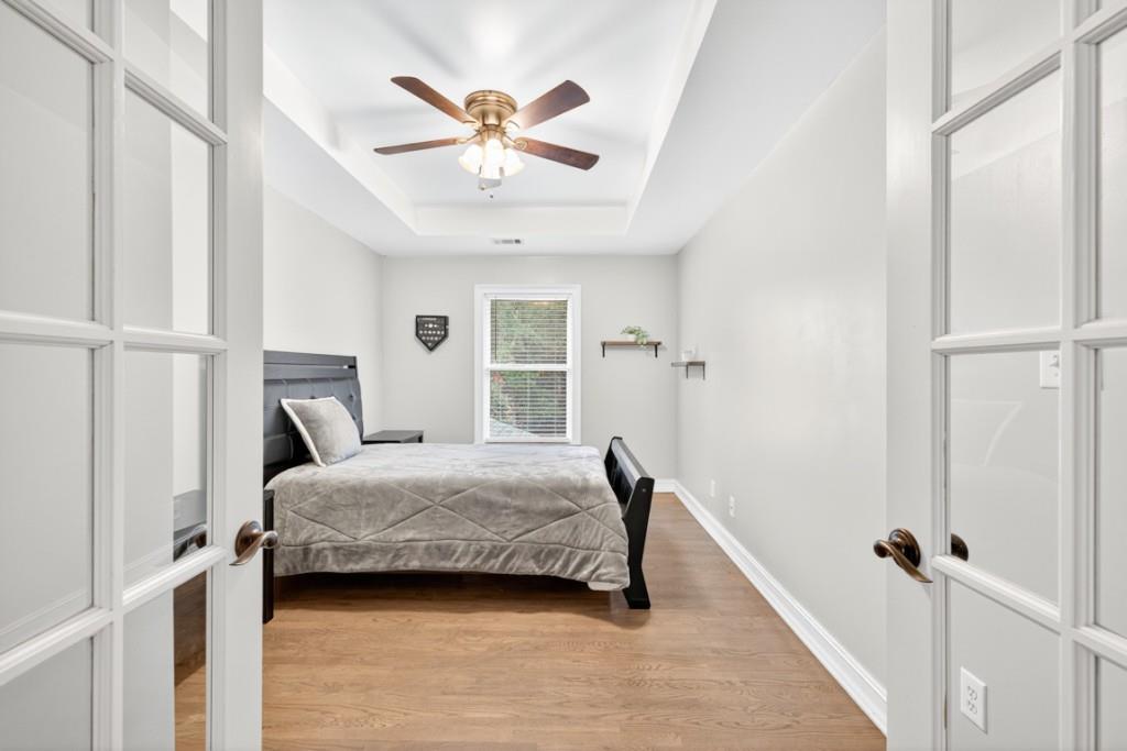 MLS #7679407 image #48