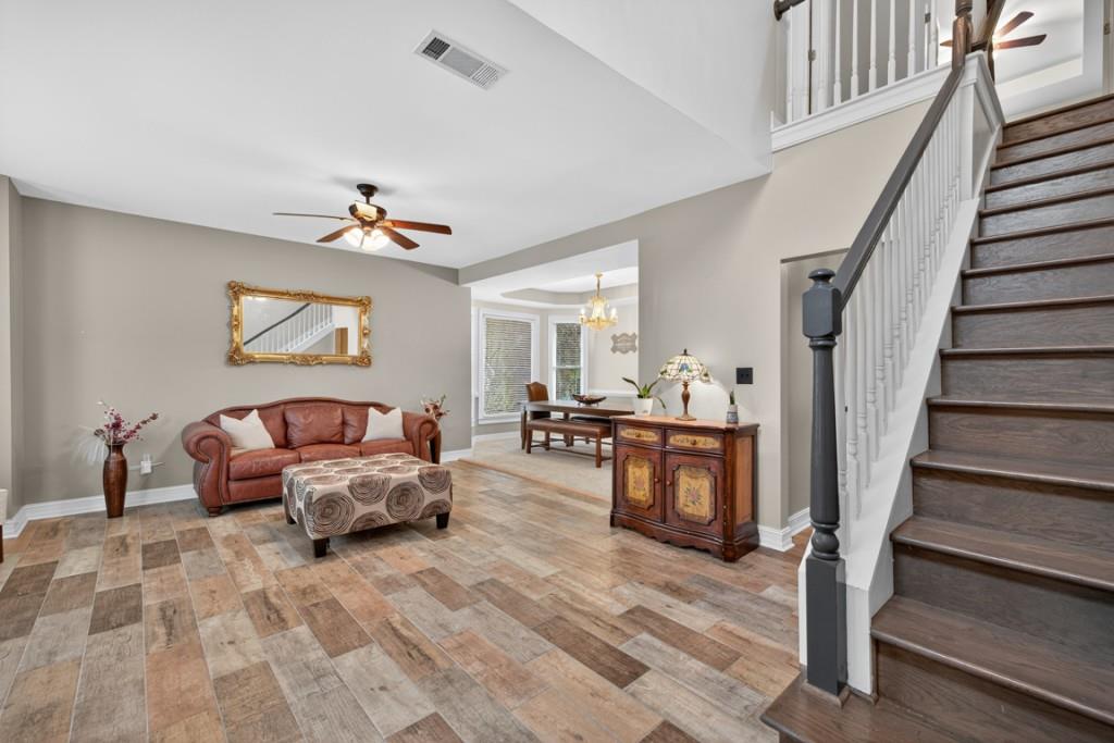 MLS #7679407 image #5