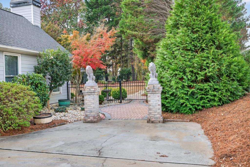 MLS #7679407 image #50