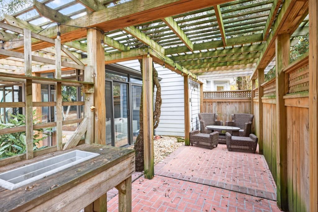 MLS #7679407 image #51