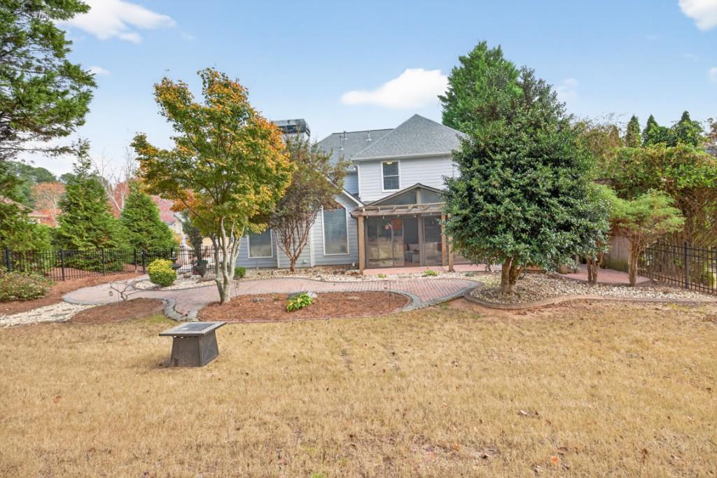 MLS #7679407 image #53