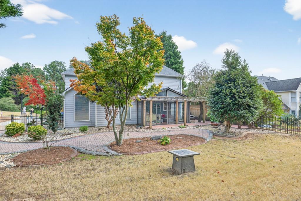 MLS #7679407 image #54