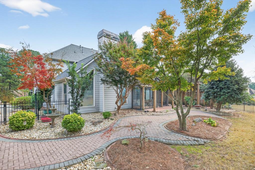 MLS #7679407 image #55