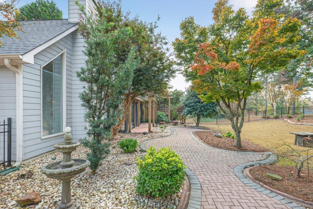 MLS #7679407 image #56