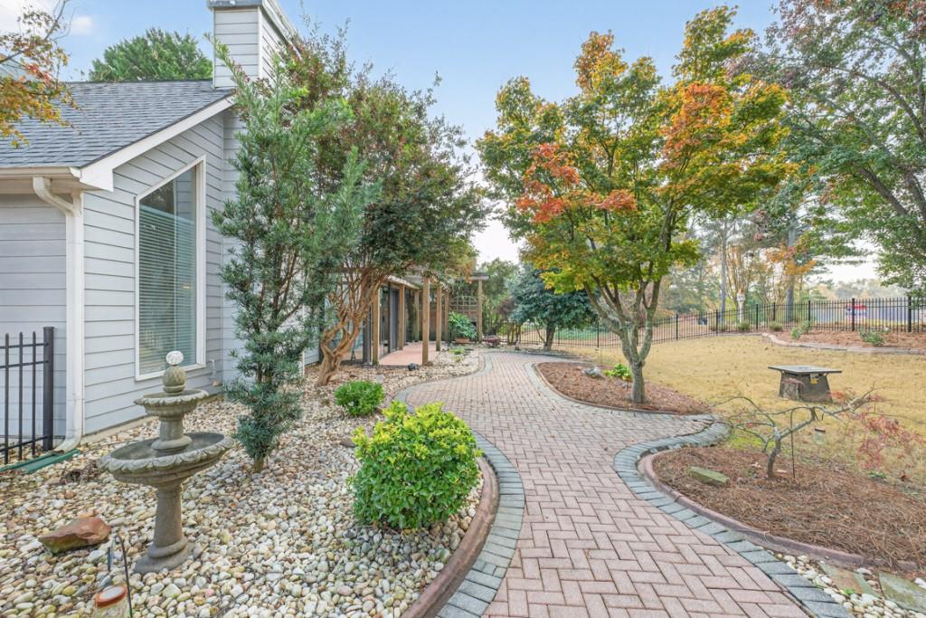 MLS #7679407 image #59