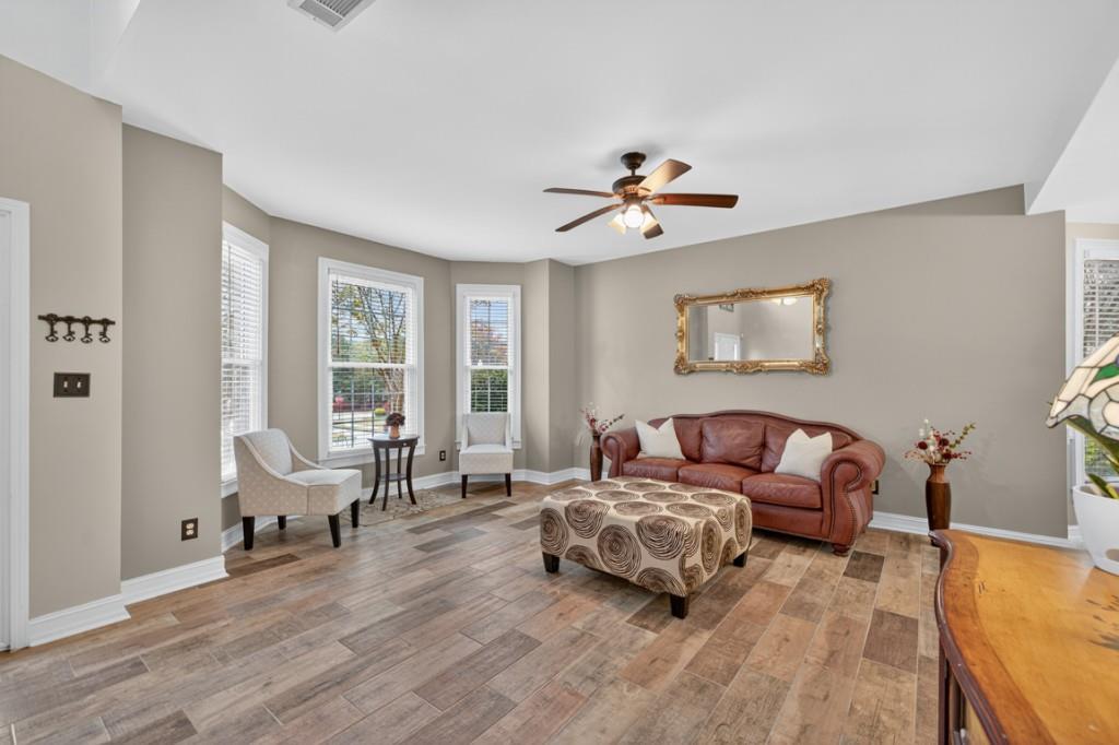 MLS #7679407 image #6