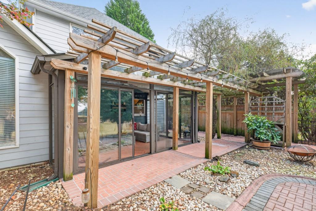 MLS #7679407 image #60