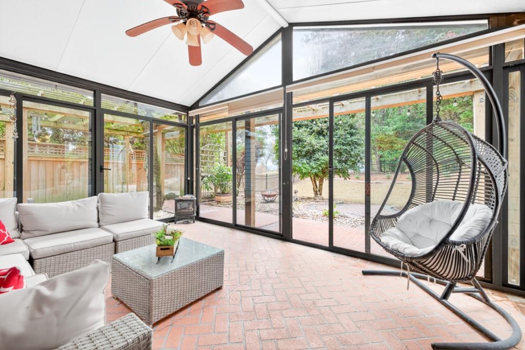 MLS #7679407 image #61