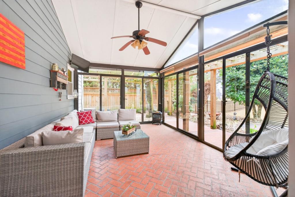 MLS #7679407 image #62