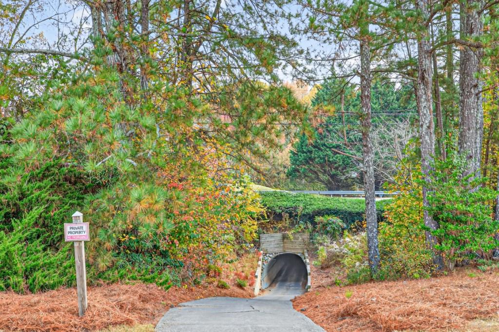 MLS #7679407 image #63