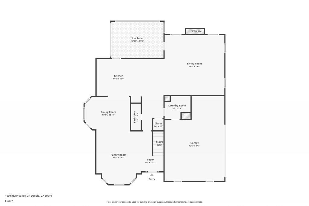 MLS #7679407 image #65