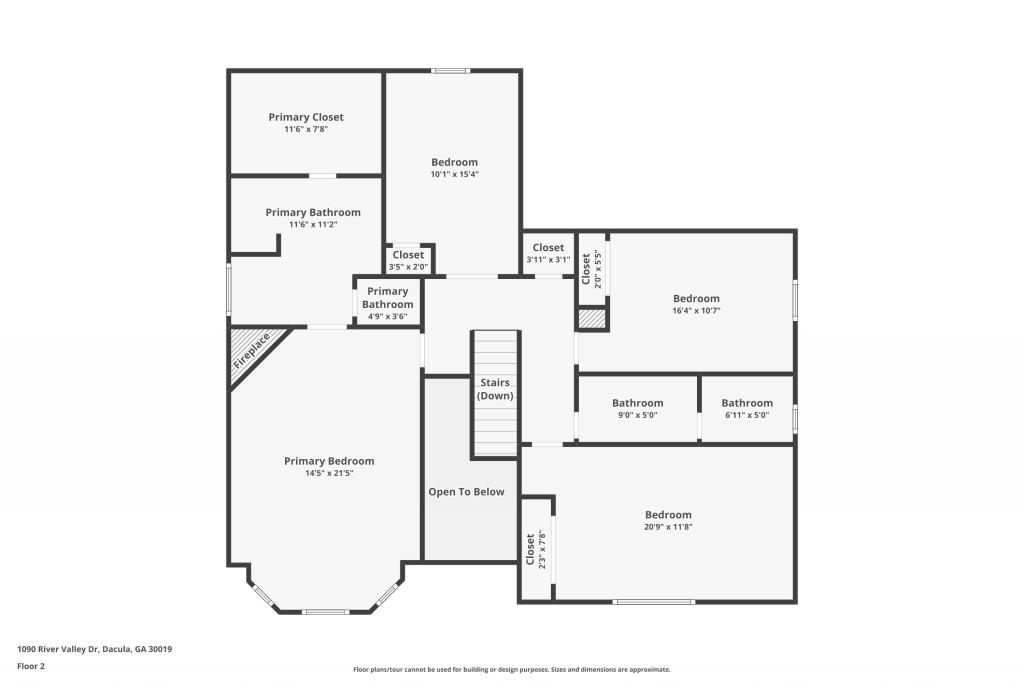 MLS #7679407 image #66