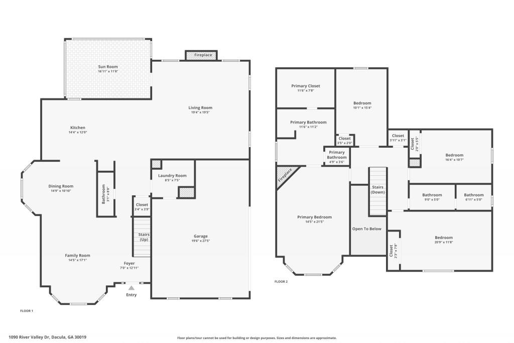 MLS #7679407 image #67