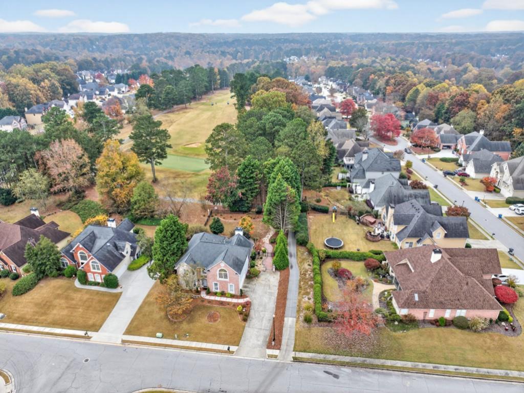 MLS #7679407 image #68