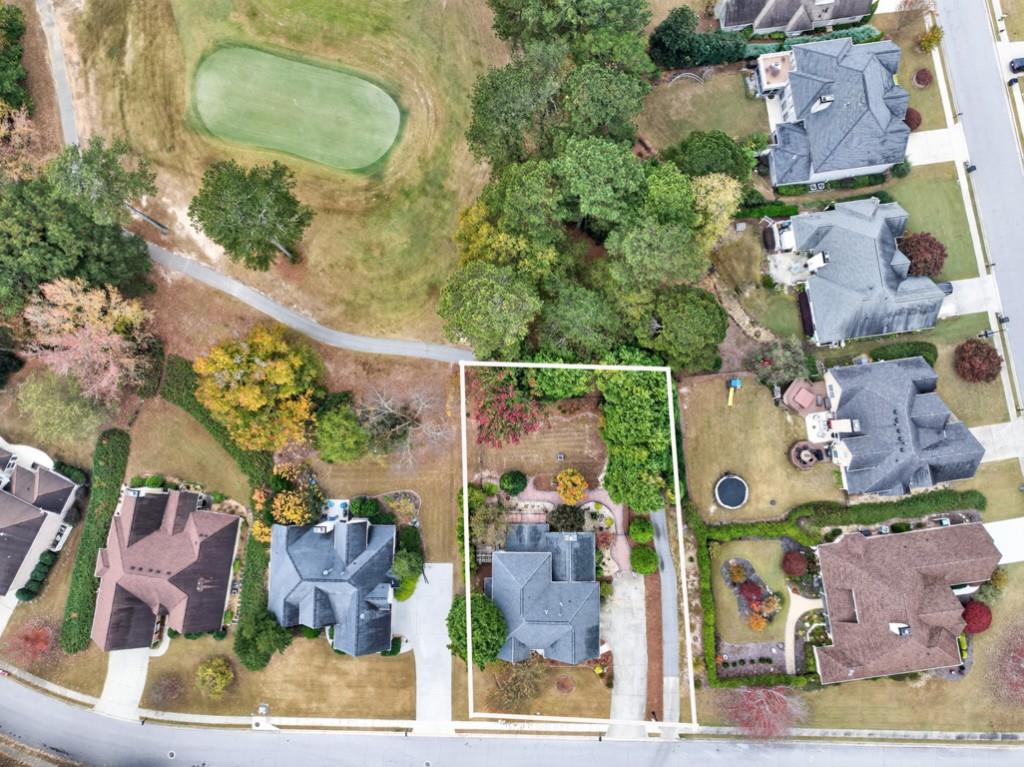 MLS #7679407 image #69