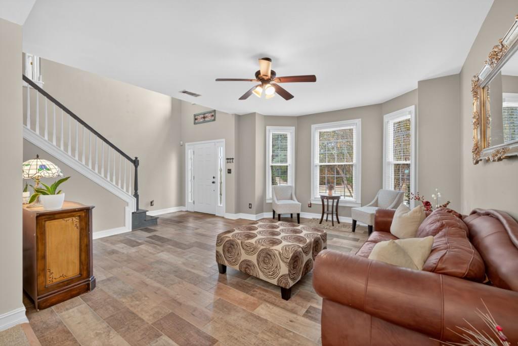 MLS #7679407 image #7