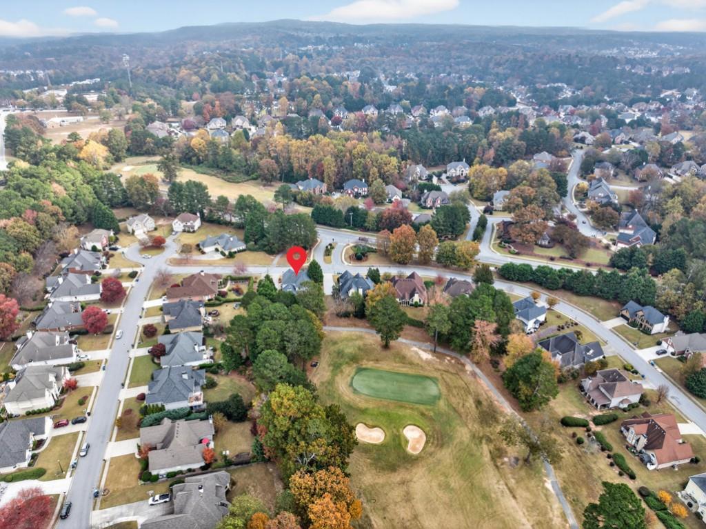 MLS #7679407 image #71