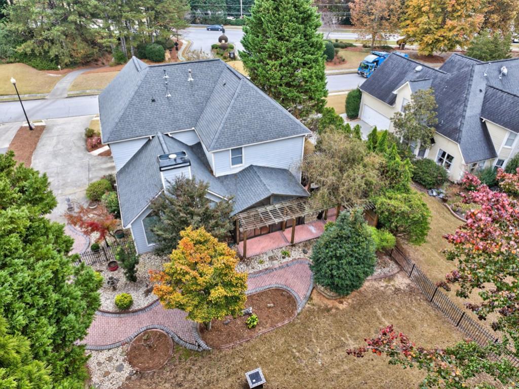 MLS #7679407 image #74