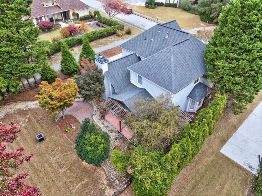 MLS #7679407 image #75