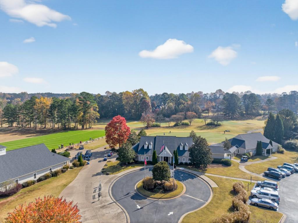 MLS #7679407 image #76